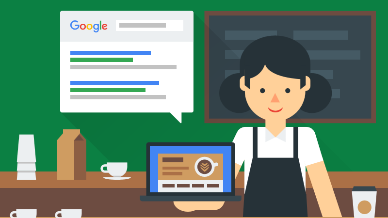Google Search Console