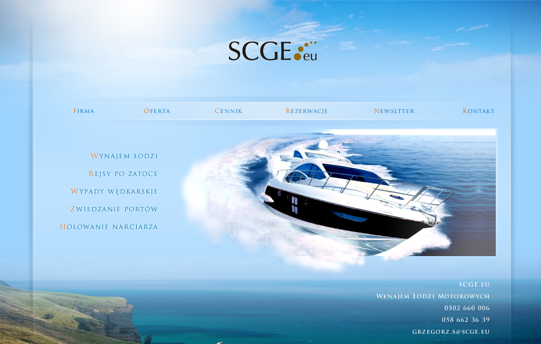 Portfolio Studio Graficzne ENSICO Radom Portfolio Studio Graficzne ENSICO Radom