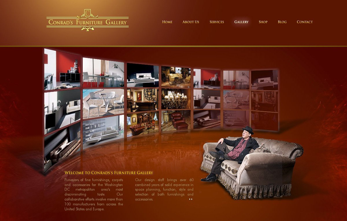 Portfolio Studio Graficzne ENSICO Radom Portfolio Studio Graficzne ENSICO Radom