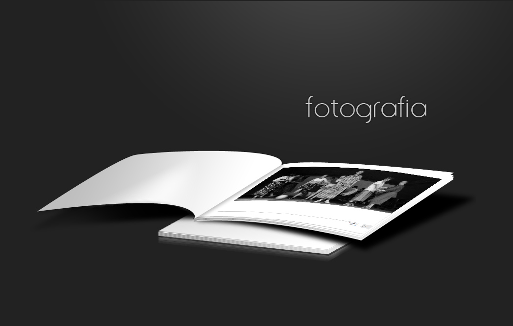 Portfolio Studio Graficzne ENSICO Radom Portfolio Studio Graficzne ENSICO Radom