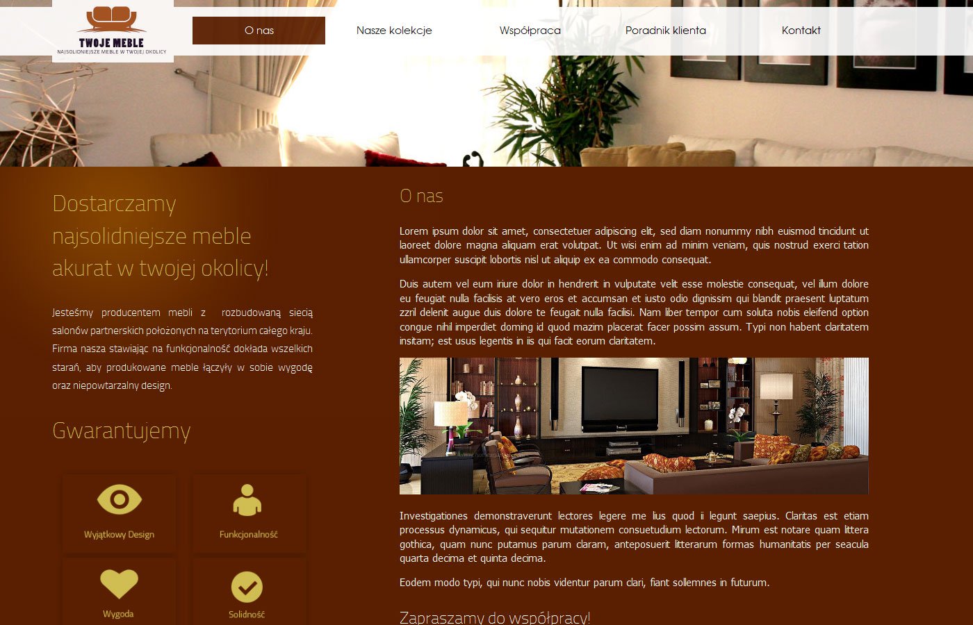 Portfolio Studio Graficzne ENSICO Radom Portfolio Studio Graficzne ENSICO Radom