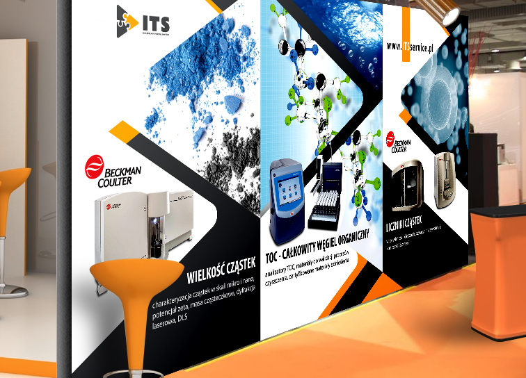 Portfolio Studio Graficzne ENSICO Radom Portfolio Studio Graficzne ENSICO Radom