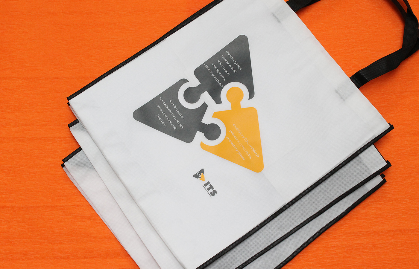 Portfolio Studio Graficzne ENSICO Radom Portfolio Studio Graficzne ENSICO Radom