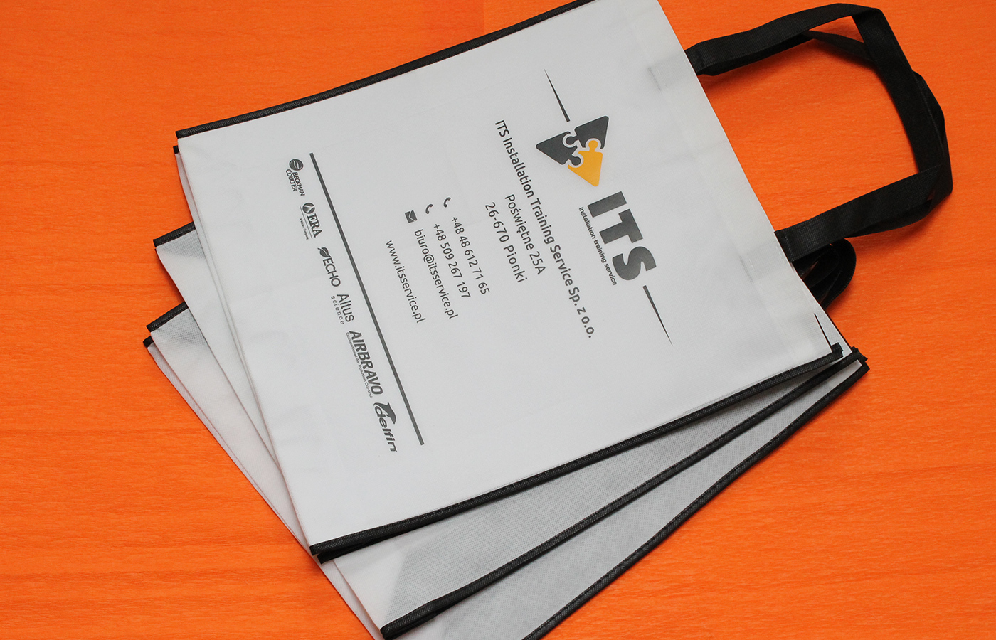 Portfolio Studio Graficzne ENSICO Radom Portfolio Studio Graficzne ENSICO Radom