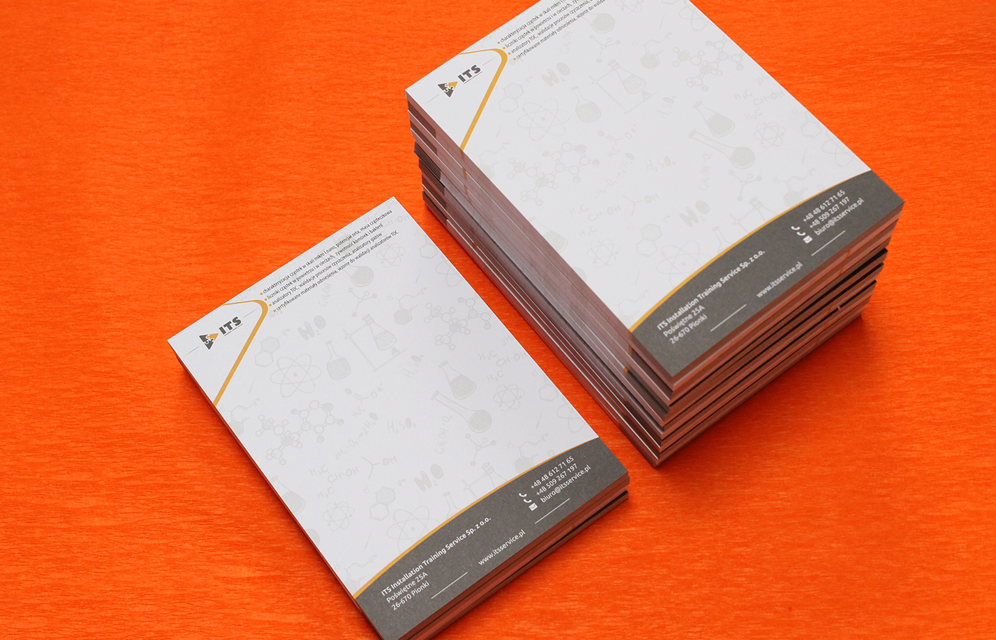 Portfolio Studio Graficzne ENSICO Radom Portfolio Studio Graficzne ENSICO Radom