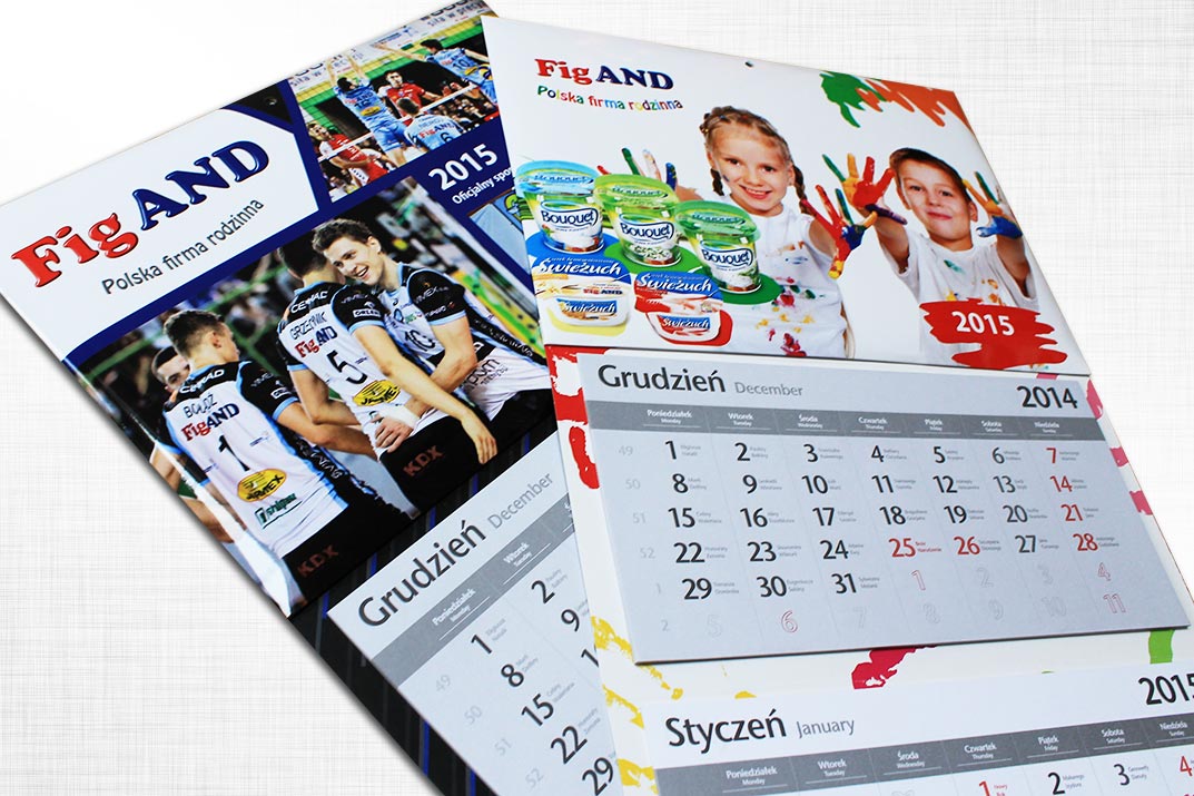 Web Design, Print design ENSICO Portfolio Studio Graficzne ENSICO Radom