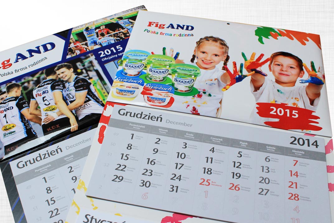 Web Design, Print design ENSICO Portfolio Studio Graficzne ENSICO Radom