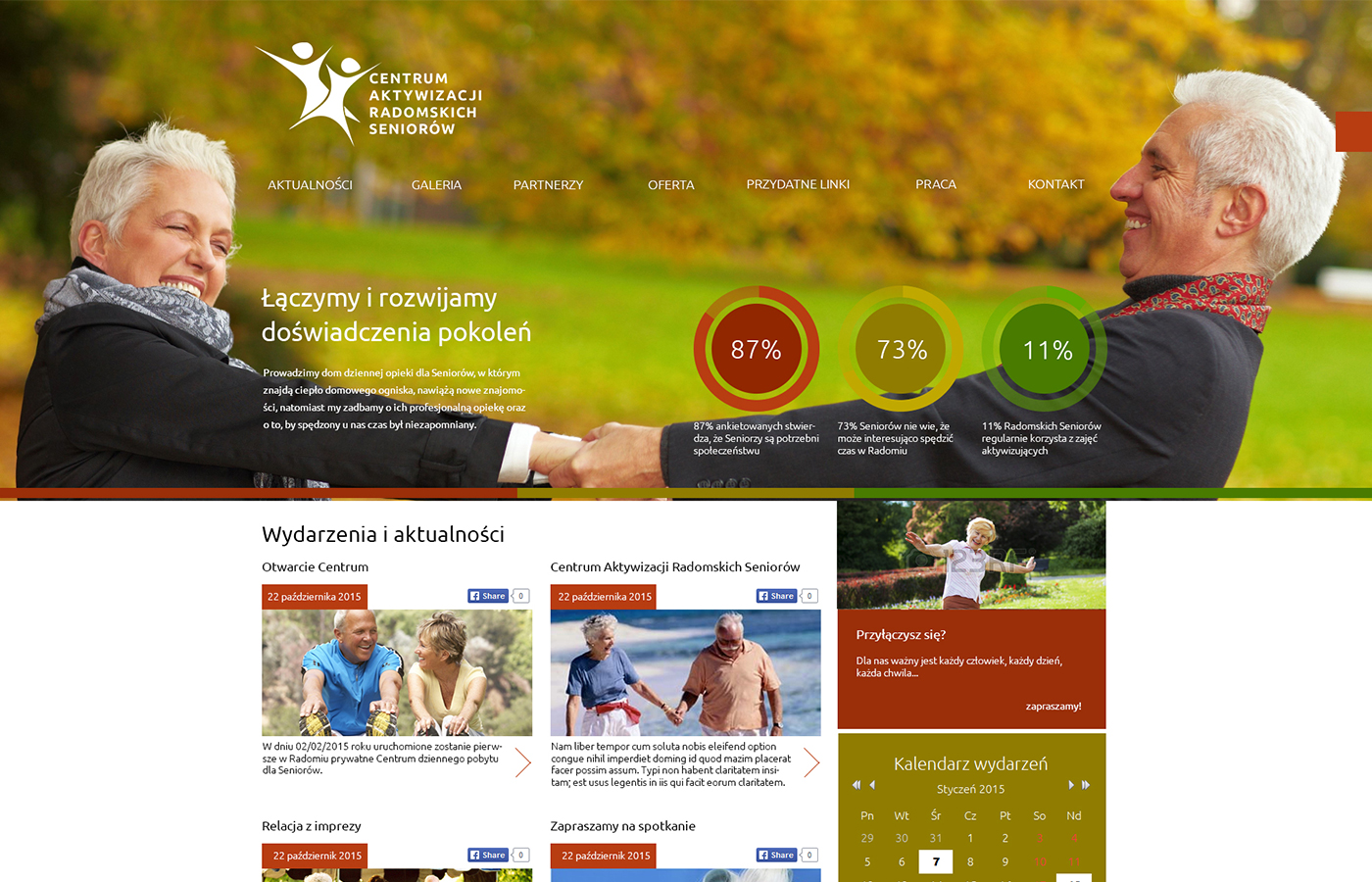 Portfolio Studio Graficzne ENSICO Radom Portfolio Studio Graficzne ENSICO Radom