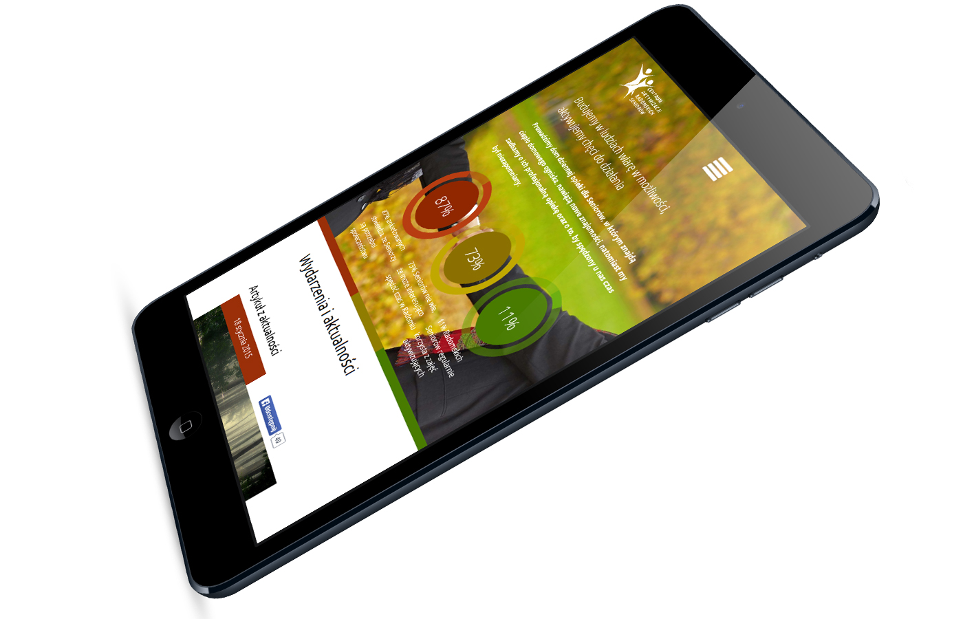 Portfolio Studio Graficzne ENSICO Radom Portfolio Studio Graficzne ENSICO Radom
