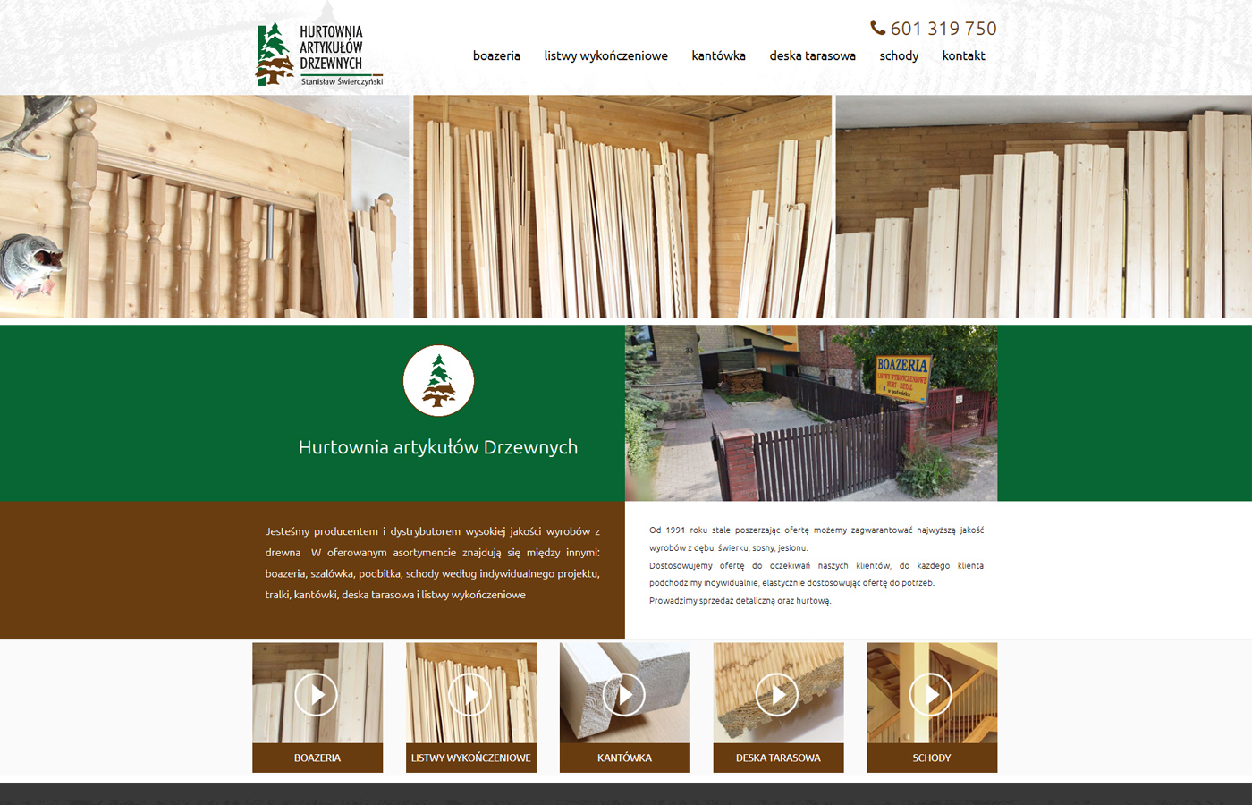 Portfolio Studio Graficzne ENSICO Radom Portfolio Studio Graficzne ENSICO Radom