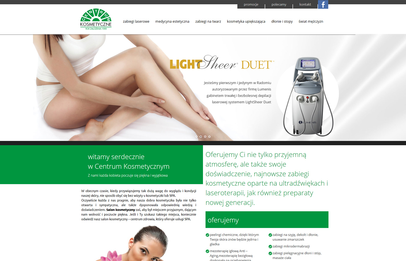 Portfolio Studio Graficzne ENSICO Radom Portfolio Studio Graficzne ENSICO Radom