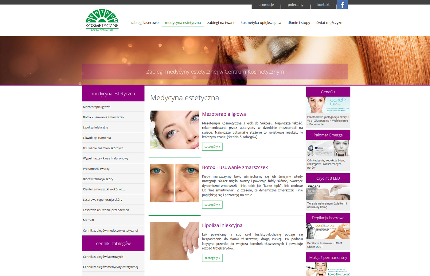 Portfolio Studio Graficzne ENSICO Radom Portfolio Studio Graficzne ENSICO Radom