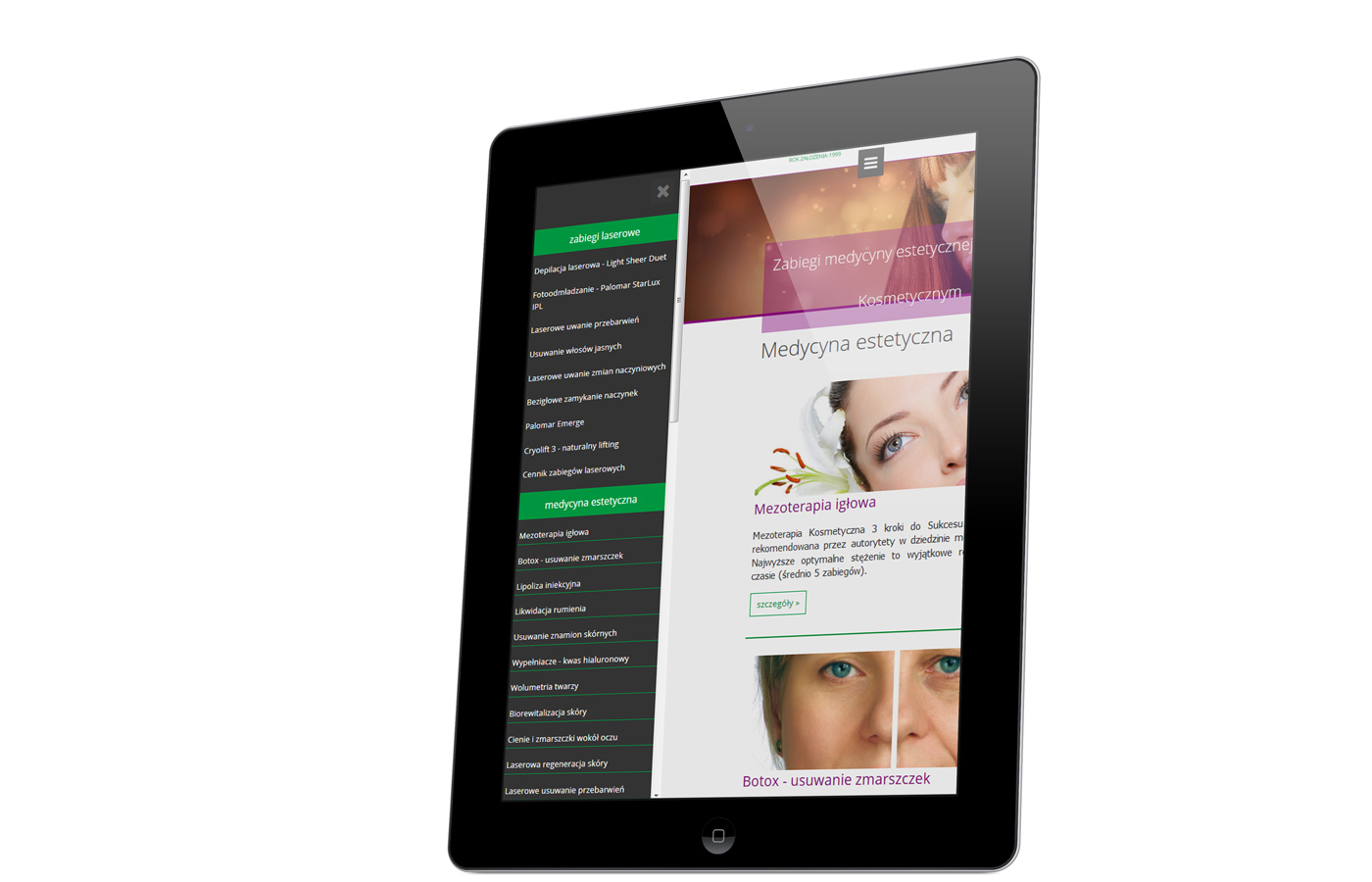 Portfolio Studio Graficzne ENSICO Radom Portfolio Studio Graficzne ENSICO Radom