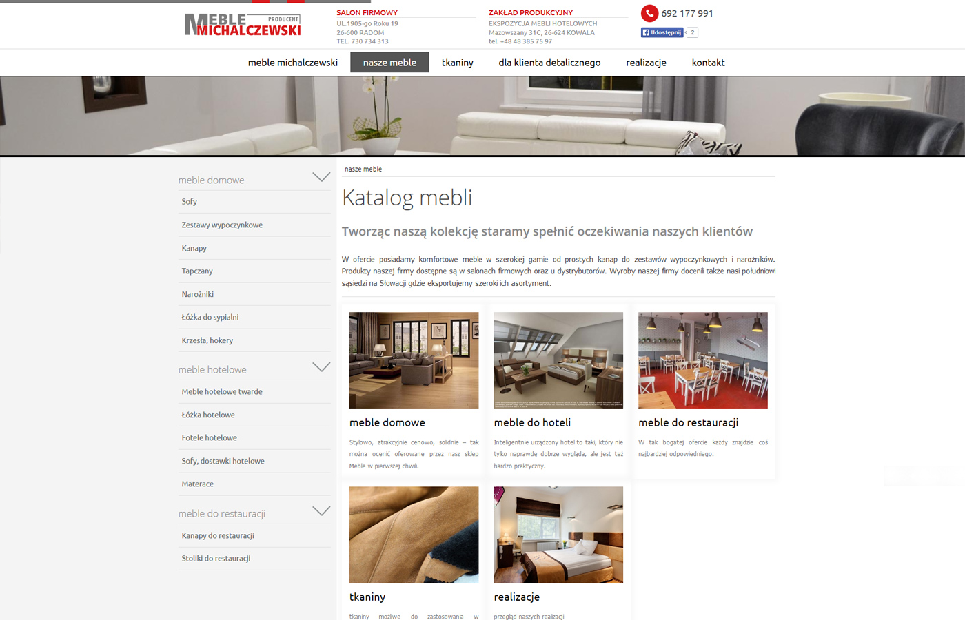 Portfolio Studio Graficzne ENSICO Radom Portfolio Studio Graficzne ENSICO Radom