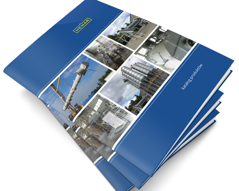 Portfolio Studio Graficzne ENSICO Radom Portfolio Studio Graficzne ENSICO Radom
