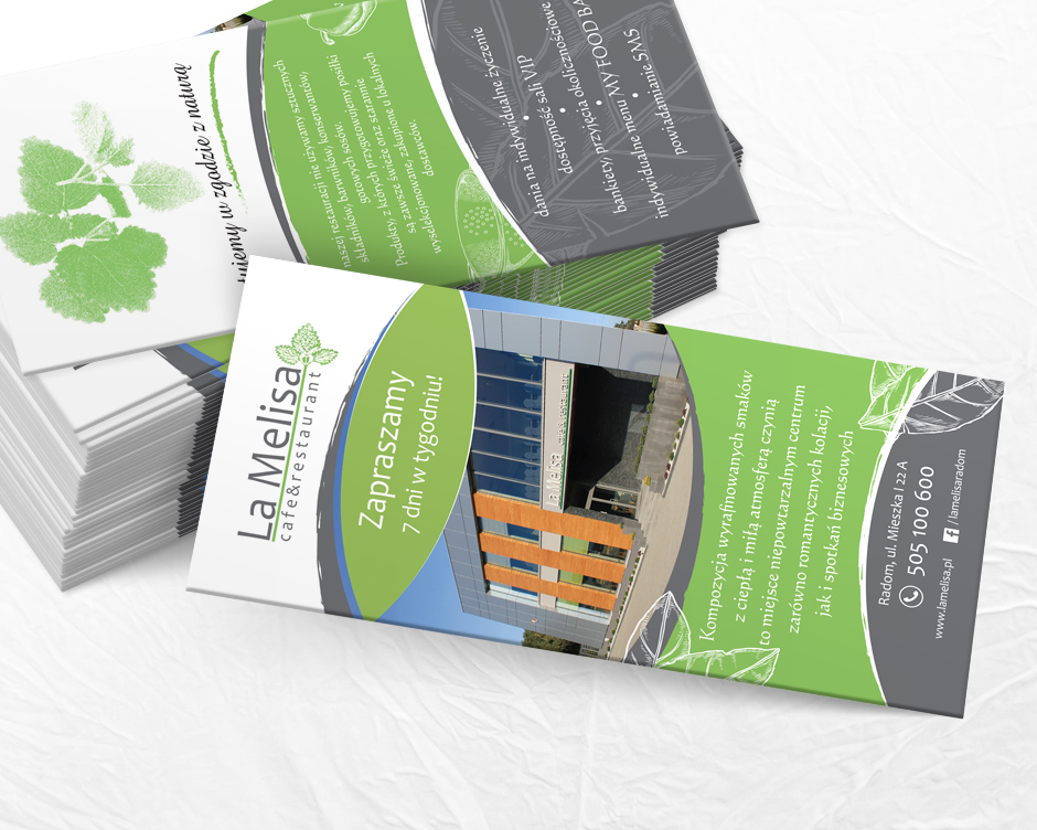 Portfolio Studio Graficzne ENSICO Radom Portfolio Studio Graficzne ENSICO Radom