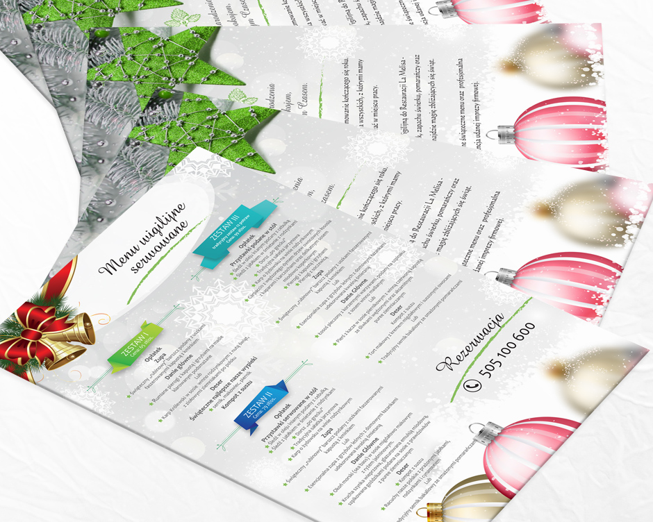 Portfolio Studio Graficzne ENSICO Radom Portfolio Studio Graficzne ENSICO Radom