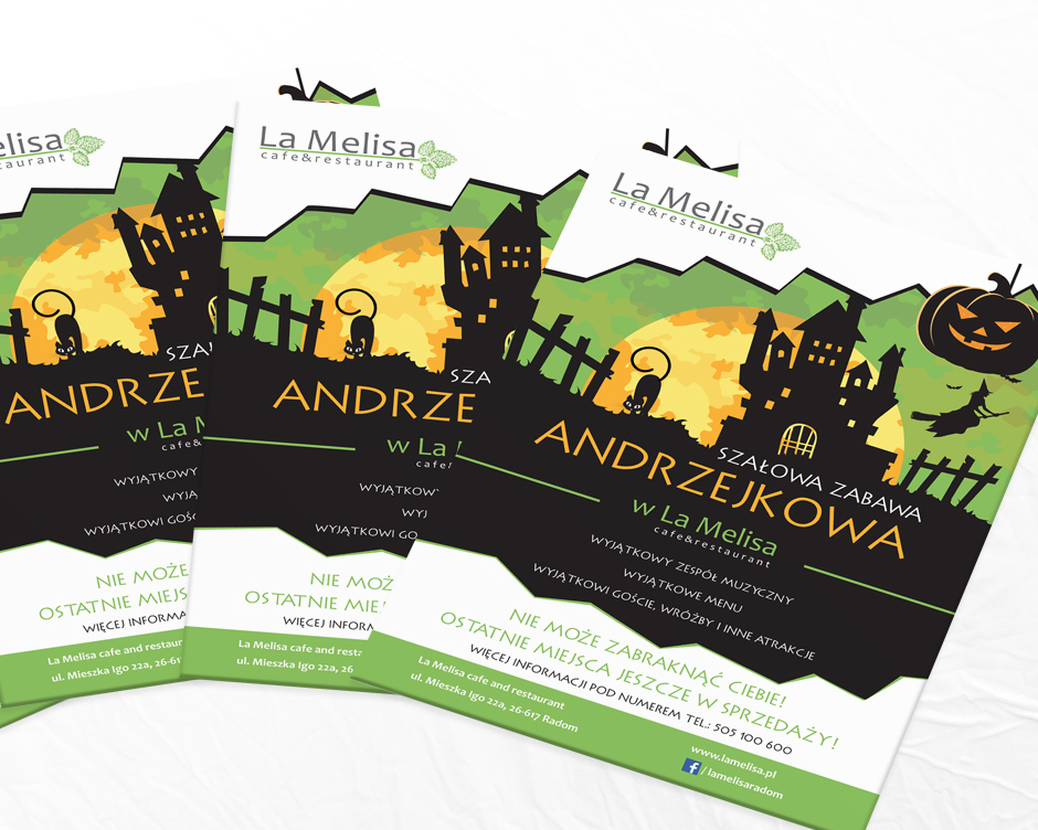 Portfolio Studio Graficzne ENSICO Radom Portfolio Studio Graficzne ENSICO Radom