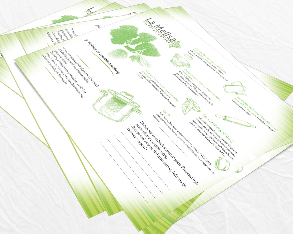 Portfolio Studio Graficzne ENSICO Radom Portfolio Studio Graficzne ENSICO Radom
