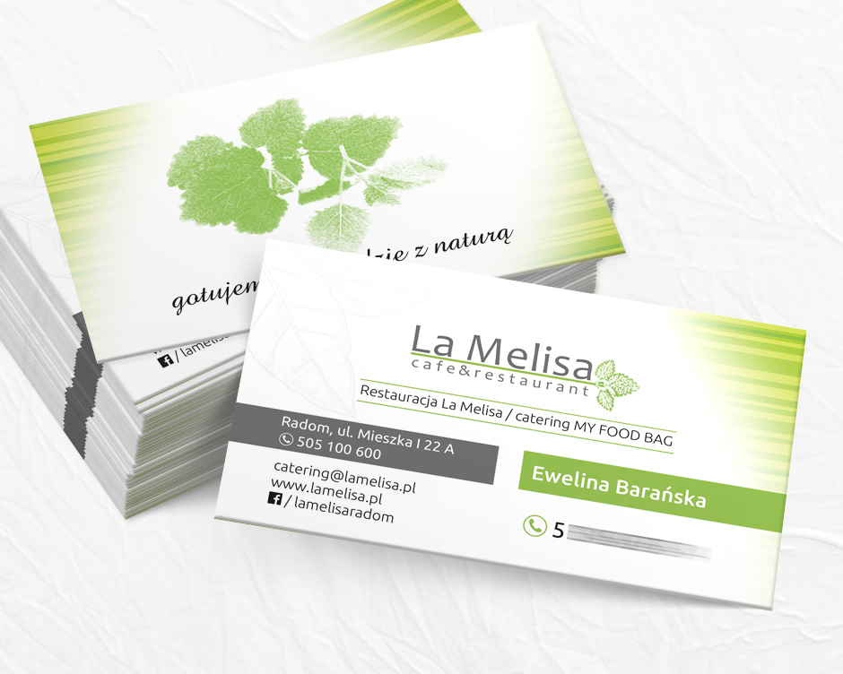 Portfolio Studio Graficzne ENSICO Radom Portfolio Studio Graficzne ENSICO Radom