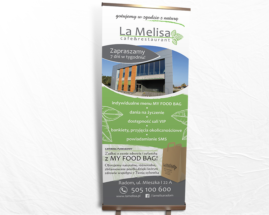 Portfolio Studio Graficzne ENSICO Radom Portfolio Studio Graficzne ENSICO Radom