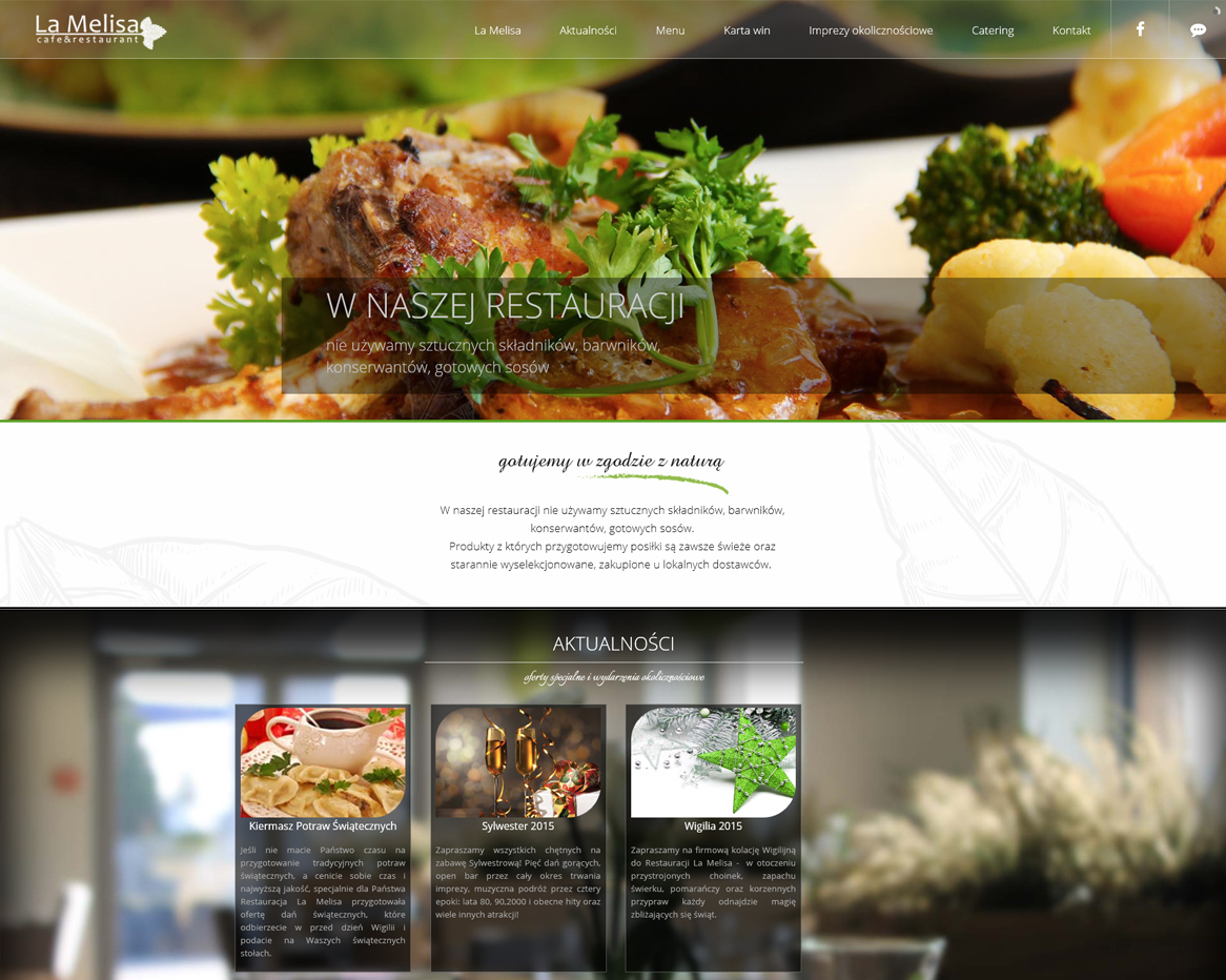 Portfolio Studio Graficzne ENSICO Radom Portfolio Studio Graficzne ENSICO Radom