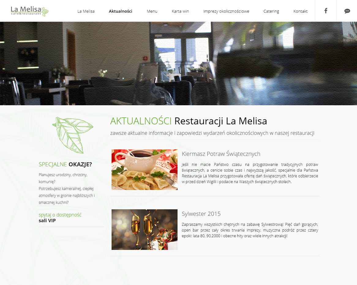 Portfolio Studio Graficzne ENSICO Radom Portfolio Studio Graficzne ENSICO Radom
