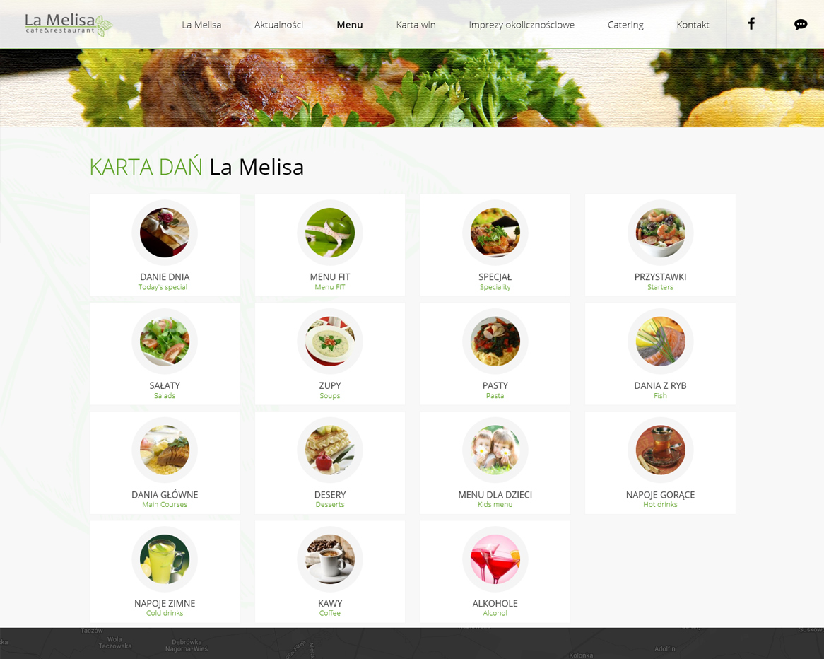 Portfolio Studio Graficzne ENSICO Radom Portfolio Studio Graficzne ENSICO Radom