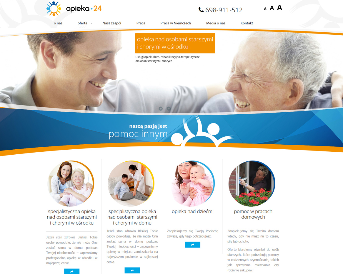 Portfolio Studio Graficzne ENSICO Radom Portfolio Studio Graficzne ENSICO Radom