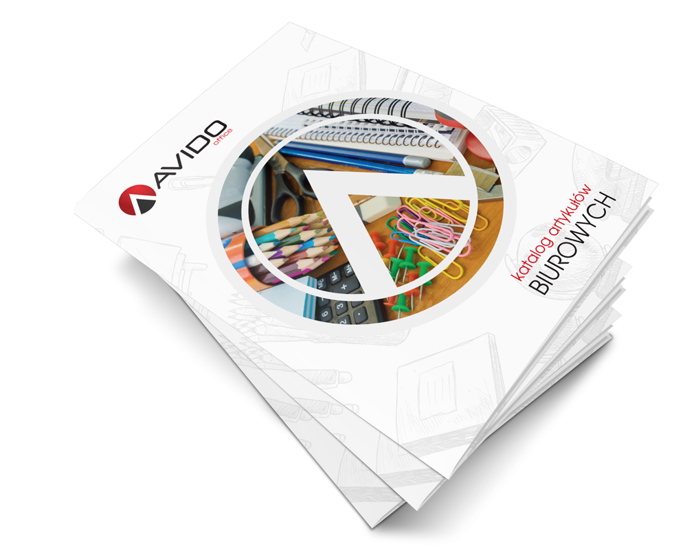 Portfolio Studio Graficzne ENSICO Radom Portfolio Studio Graficzne ENSICO Radom