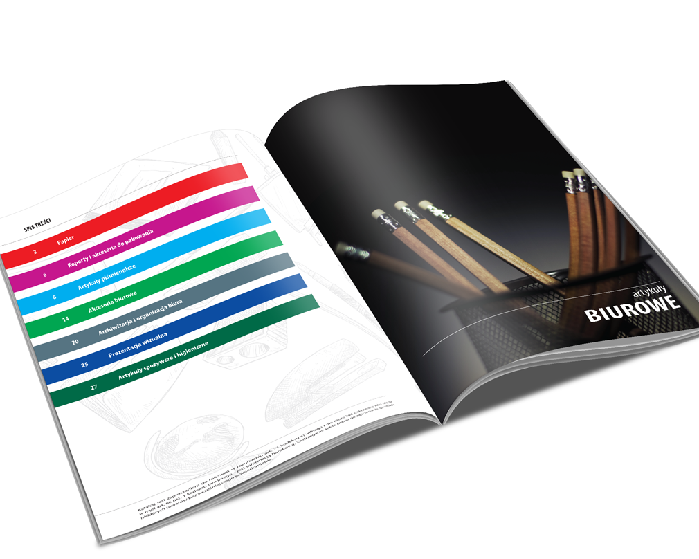 Portfolio Studio Graficzne ENSICO Radom Portfolio Studio Graficzne ENSICO Radom