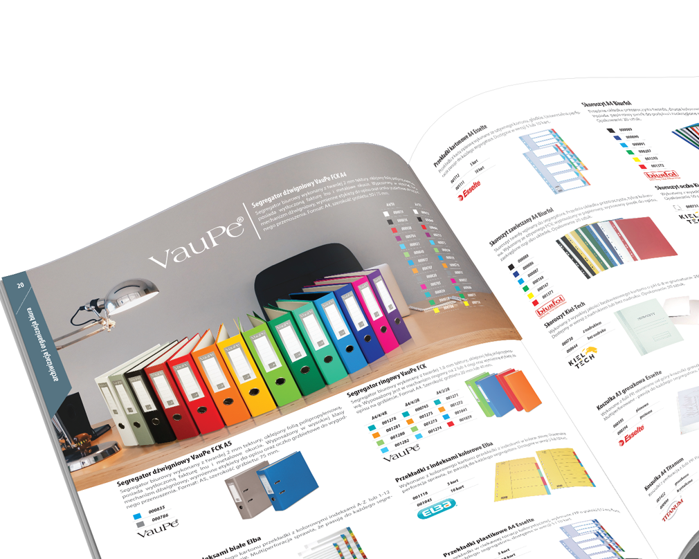 Portfolio Studio Graficzne ENSICO Radom Portfolio Studio Graficzne ENSICO Radom