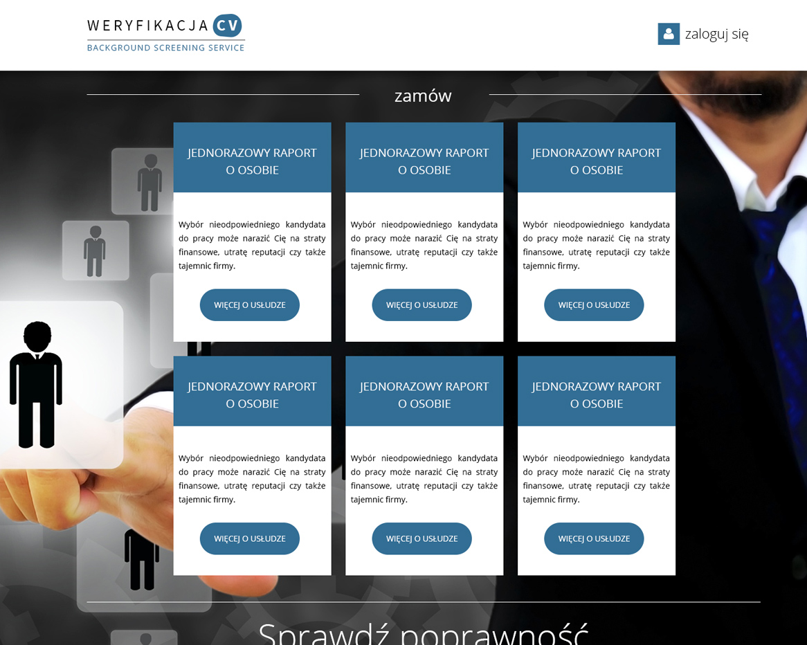 Portfolio Studio Graficzne ENSICO Radom Portfolio Studio Graficzne ENSICO Radom