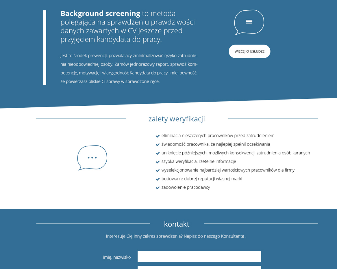 Portfolio Studio Graficzne ENSICO Radom Portfolio Studio Graficzne ENSICO Radom