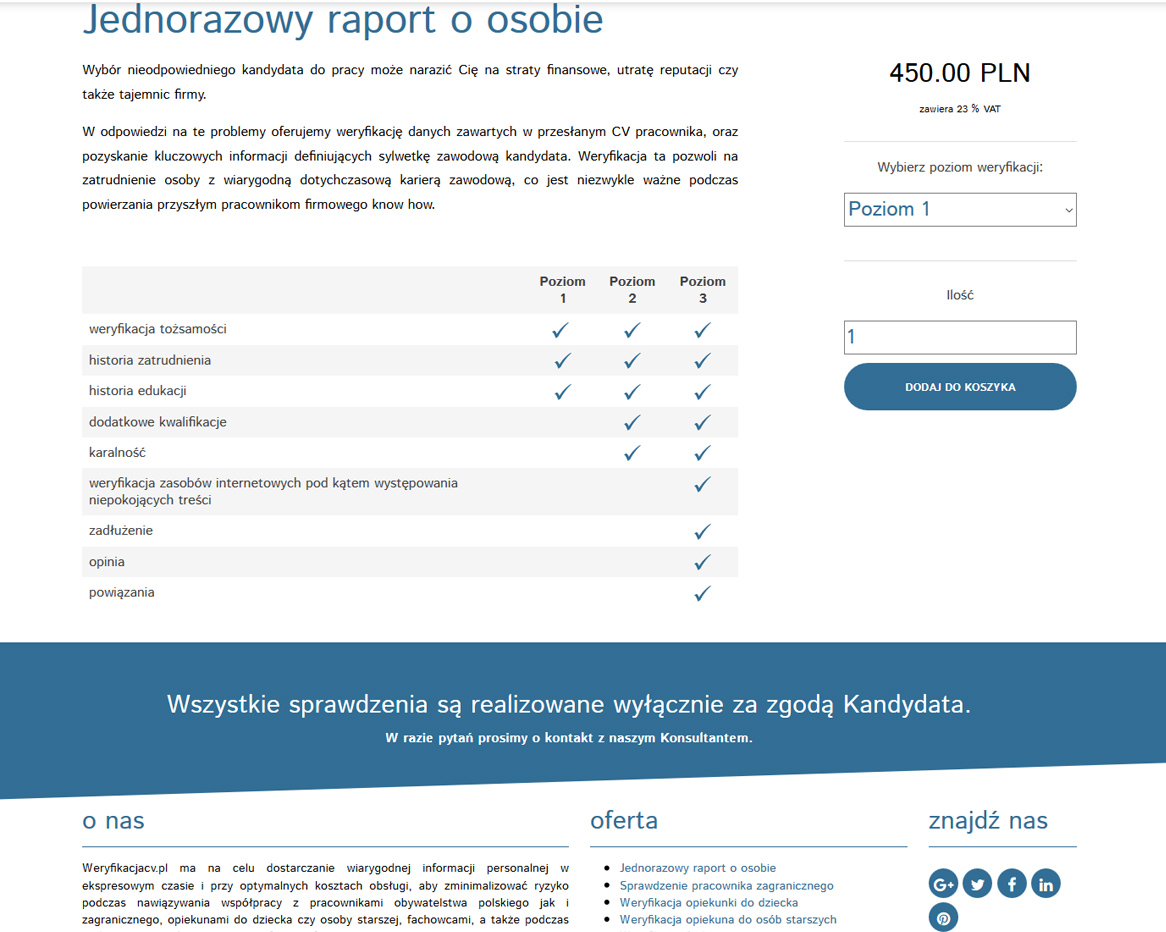 Portfolio Studio Graficzne ENSICO Radom Portfolio Studio Graficzne ENSICO Radom