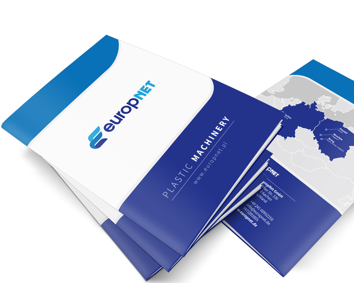 Portfolio Studio Graficzne ENSICO Radom Portfolio Studio Graficzne ENSICO Radom