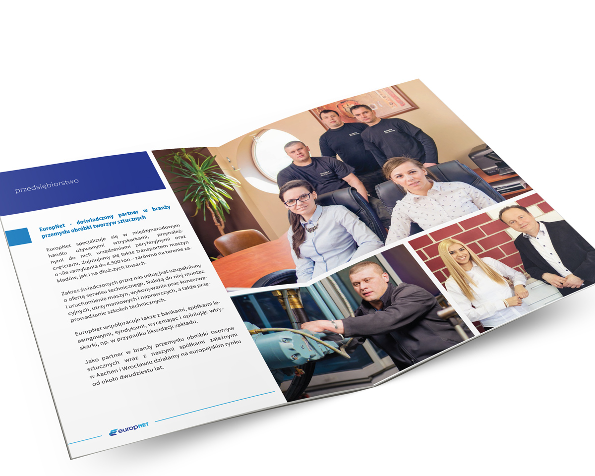 Portfolio Studio Graficzne ENSICO Radom Portfolio Studio Graficzne ENSICO Radom