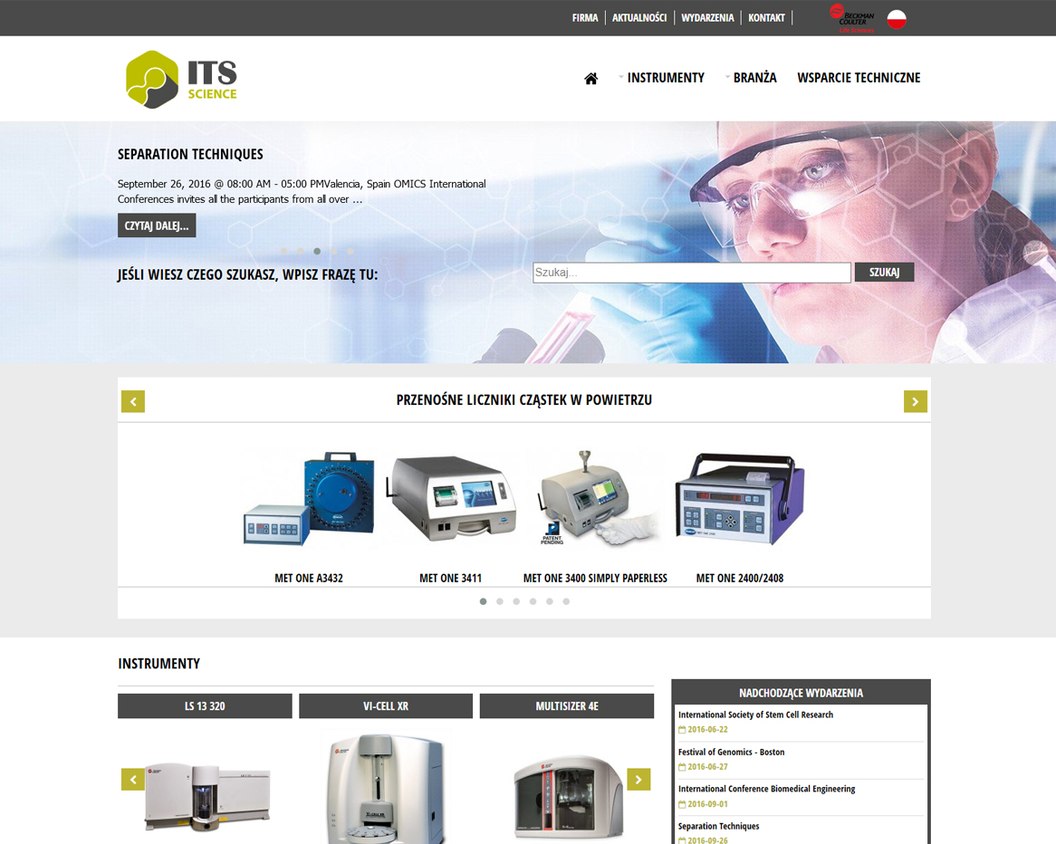 Portfolio Studio Graficzne ENSICO Radom Portfolio Studio Graficzne ENSICO Radom