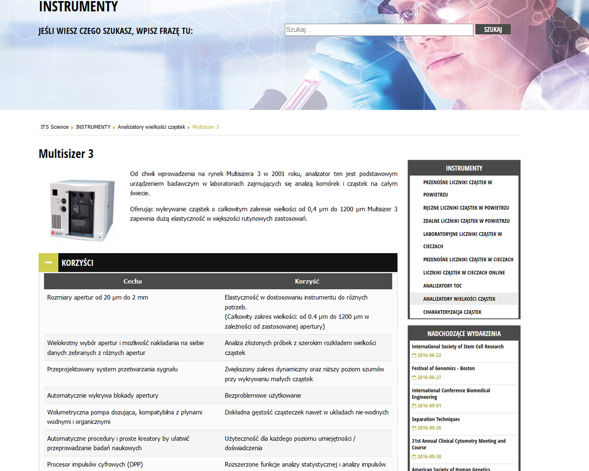 Portfolio Studio Graficzne ENSICO Radom Portfolio Studio Graficzne ENSICO Radom
