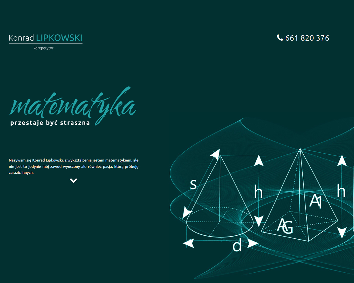 Portfolio Studio Graficzne ENSICO Radom Portfolio Studio Graficzne ENSICO Radom