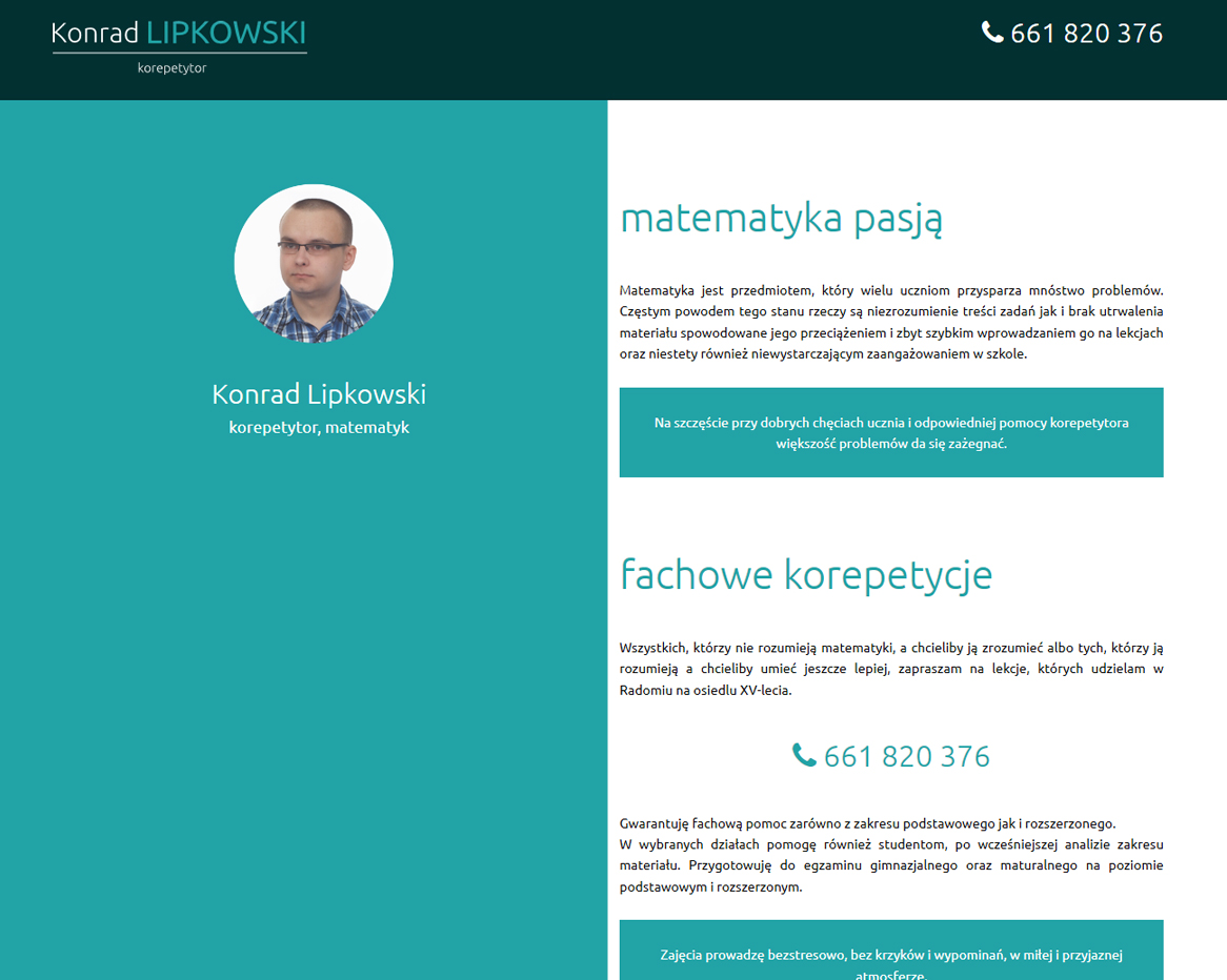 Portfolio Studio Graficzne ENSICO Radom Portfolio Studio Graficzne ENSICO Radom