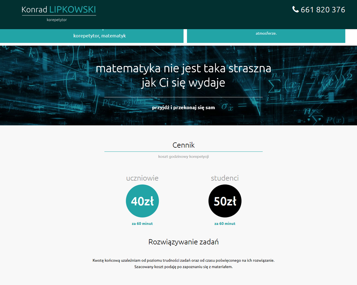 Portfolio Studio Graficzne ENSICO Radom Portfolio Studio Graficzne ENSICO Radom