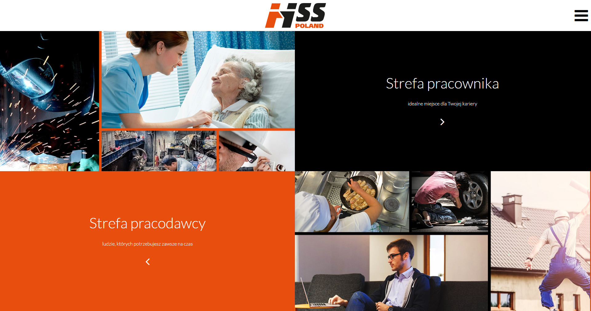 Web Design, Print design ENSICO Portfolio Studio Graficzne ENSICO Radom