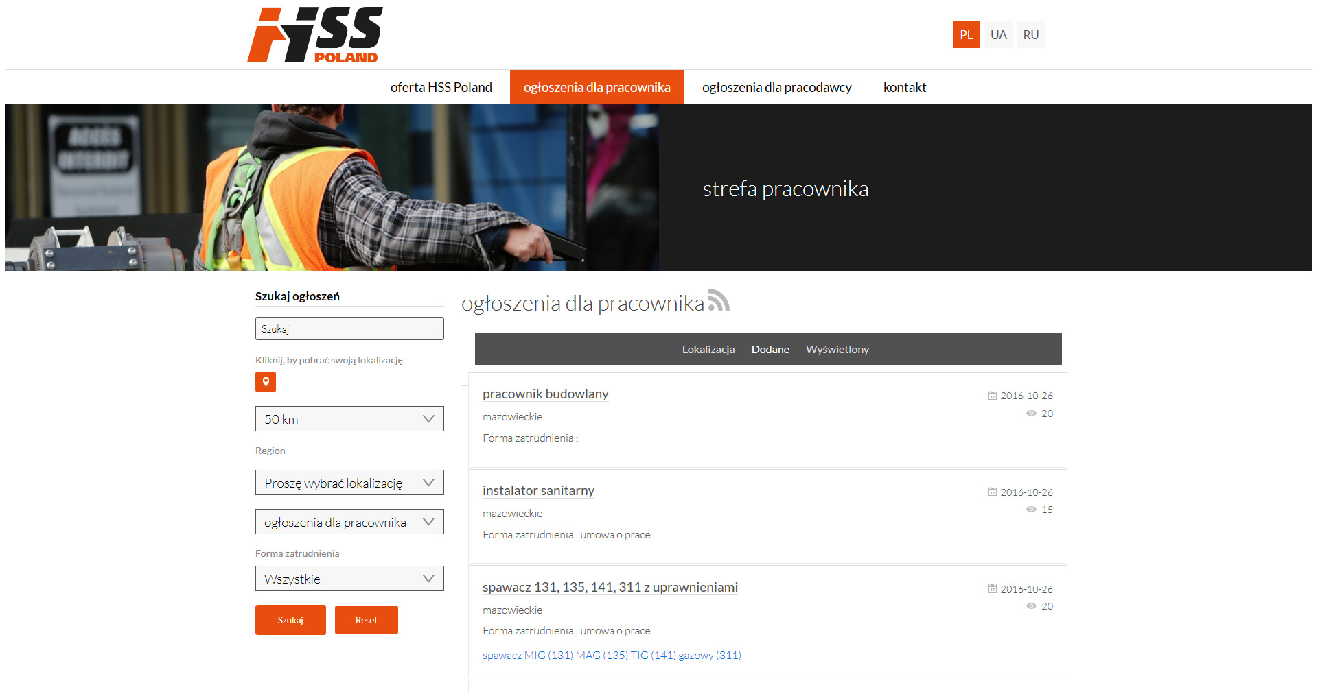 Web Design, Print design ENSICO Portfolio Studio Graficzne ENSICO Radom