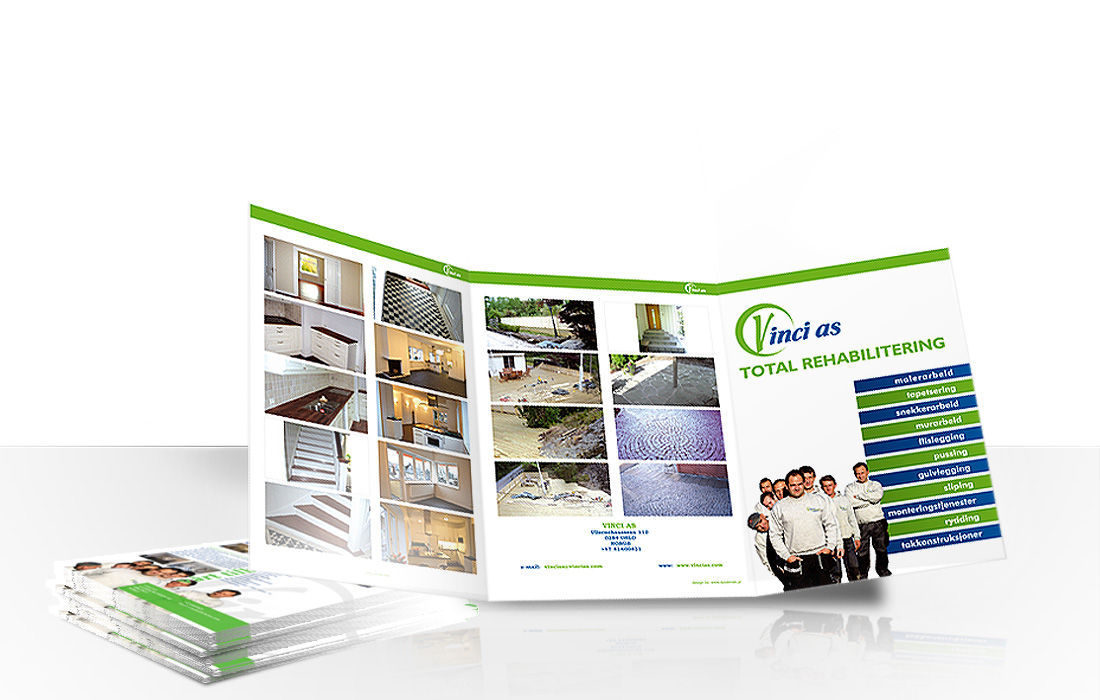 Portfolio Studio Graficzne ENSICO Radom Portfolio Studio Graficzne ENSICO Radom