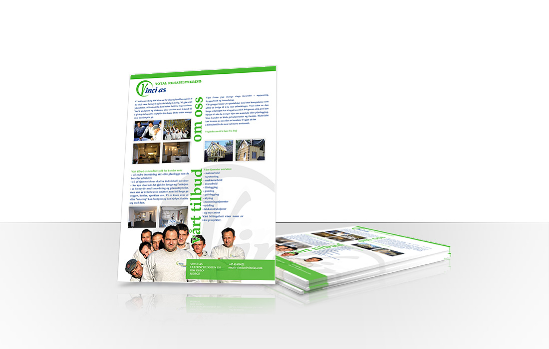 Portfolio Studio Graficzne ENSICO Radom Portfolio Studio Graficzne ENSICO Radom