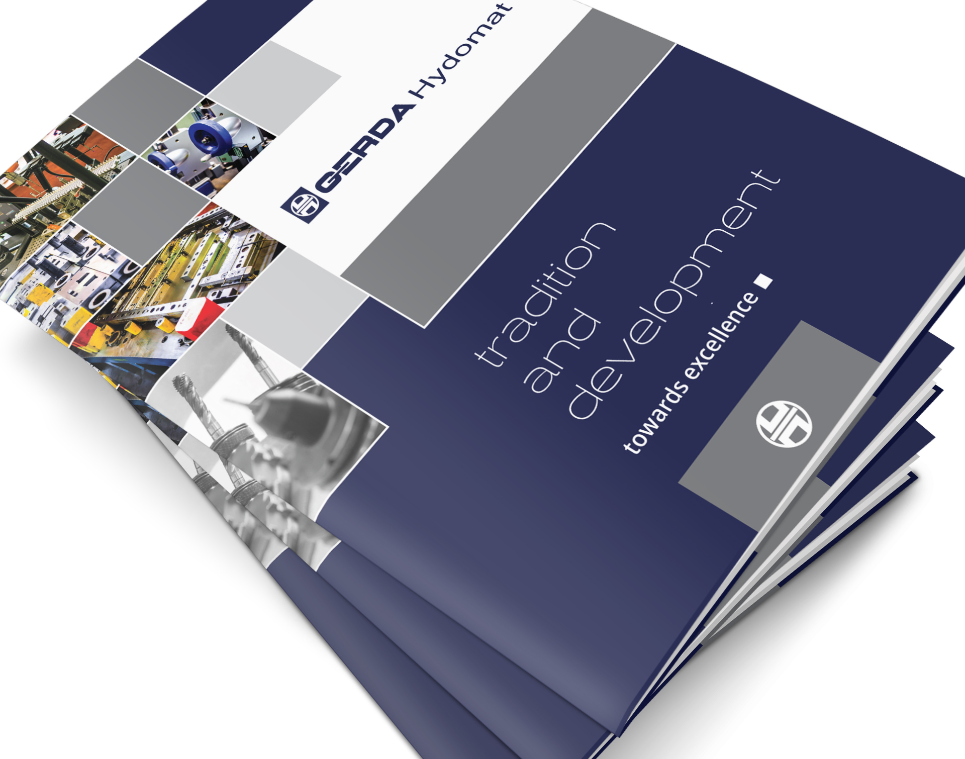 Portfolio Studio Graficzne ENSICO Radom Portfolio Studio Graficzne ENSICO Radom