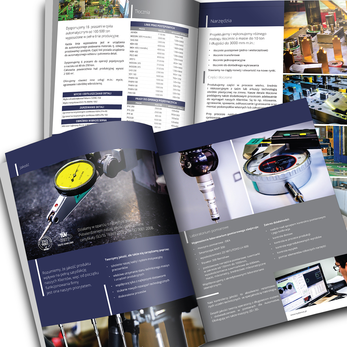 Portfolio Studio Graficzne ENSICO Radom Portfolio Studio Graficzne ENSICO Radom