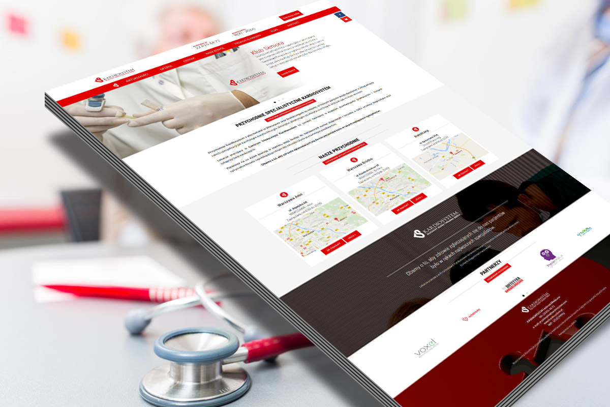 Portfolio Studio Graficzne ENSICO Radom Portfolio Studio Graficzne ENSICO Radom