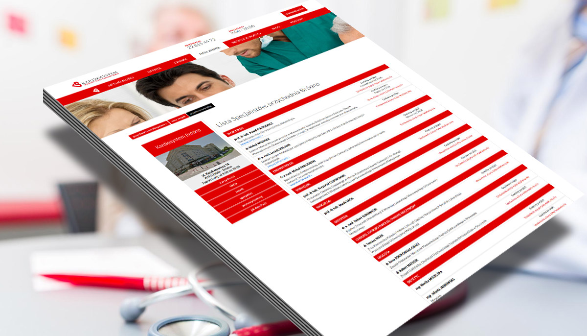 Portfolio Studio Graficzne ENSICO Radom Portfolio Studio Graficzne ENSICO Radom
